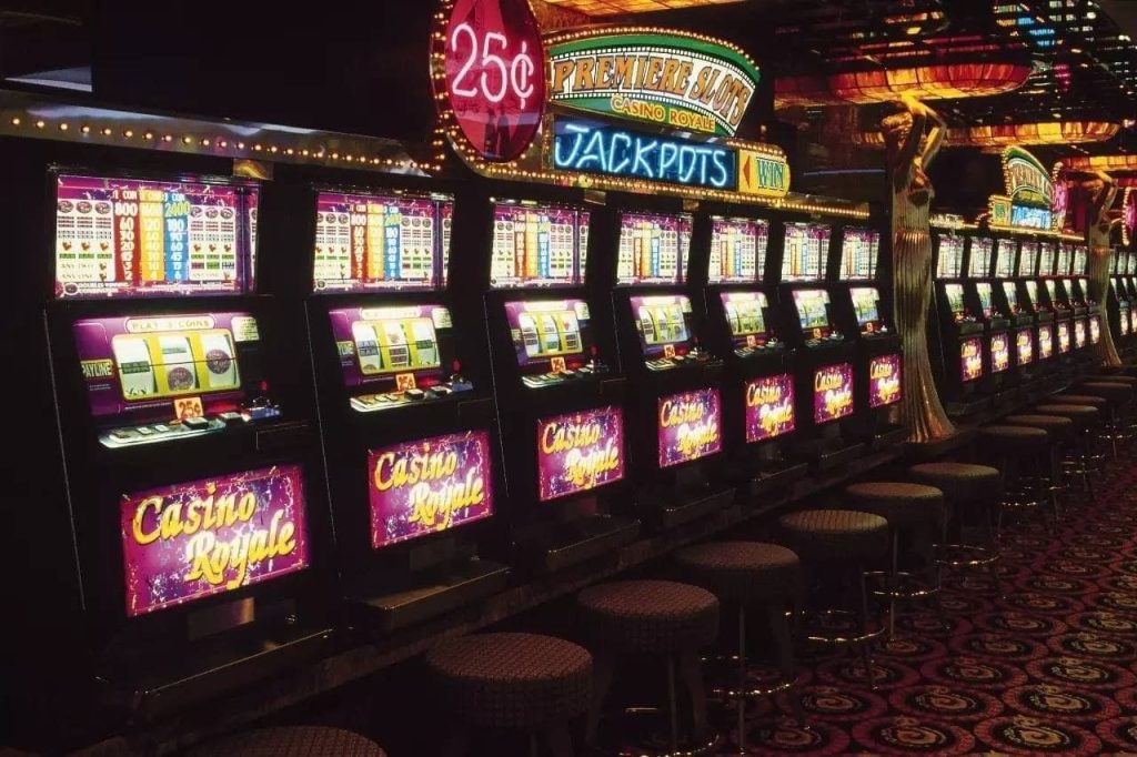 tadabr|Bingo Online – Jogue Sem Risco no Plataforma de Cassino