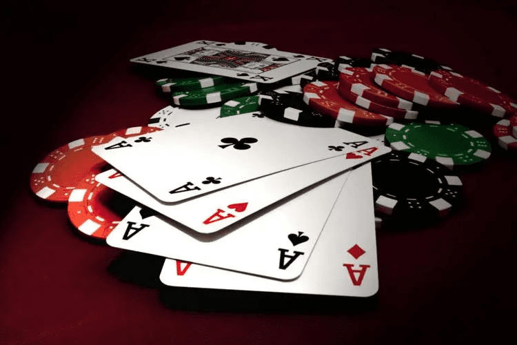 tadabr|Jackpot Progressivo com Versão Mobile – Jogue Agora