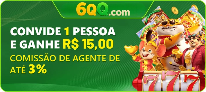 tadabr|Top Cassino Digital com Bônus Sem Depósito – Participe Já