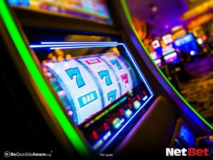 tadabr|Cassino Digital com Saque Garantido – Jogue Sem Risco