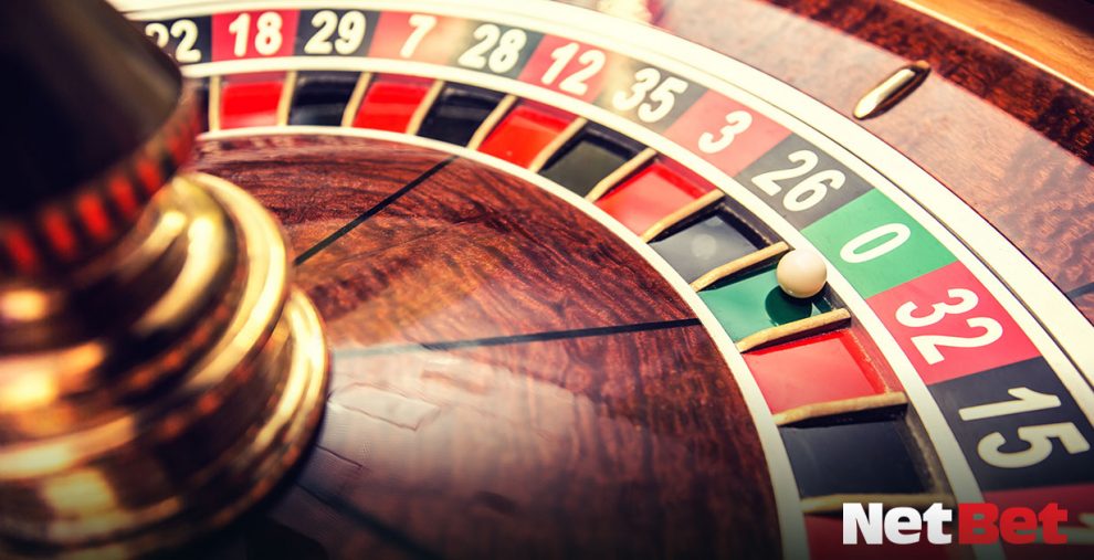 tadabr|Jackpots Milionários com Mais de 1000 Slots – Baixe o App