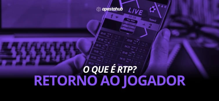 tadabr|Cassino Virtual com Bônus Sem Depósito Registre-se Rápido