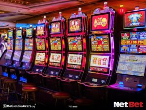 tadabr|Keno Online – Jogue Sem Risco no Cassino Internacional