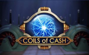 tadabr|Baccarat VIP – Participe Já no Cassino Brasileiro