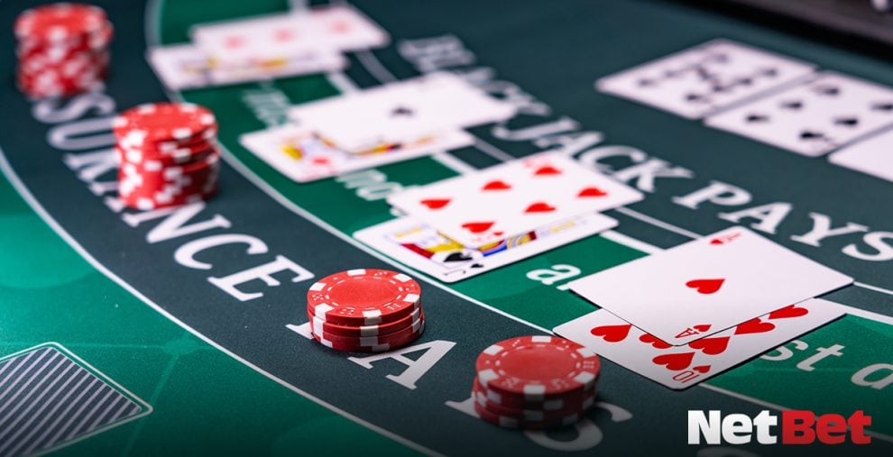 tadabr|Pôquer Ao Vivo – Baixe o App no Plataforma de Cassino