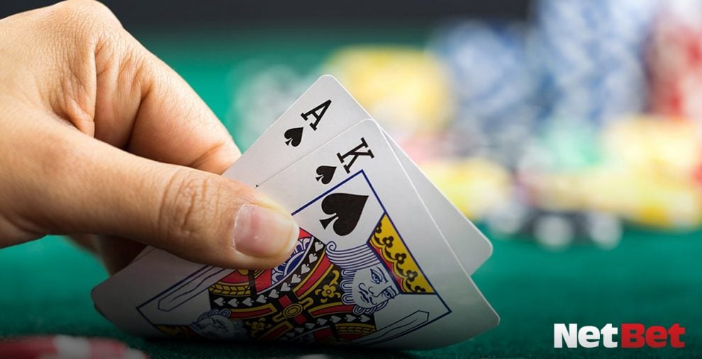 tadabr|Jogos Instantâneos com Versão Mobile – Registre-se Rápido