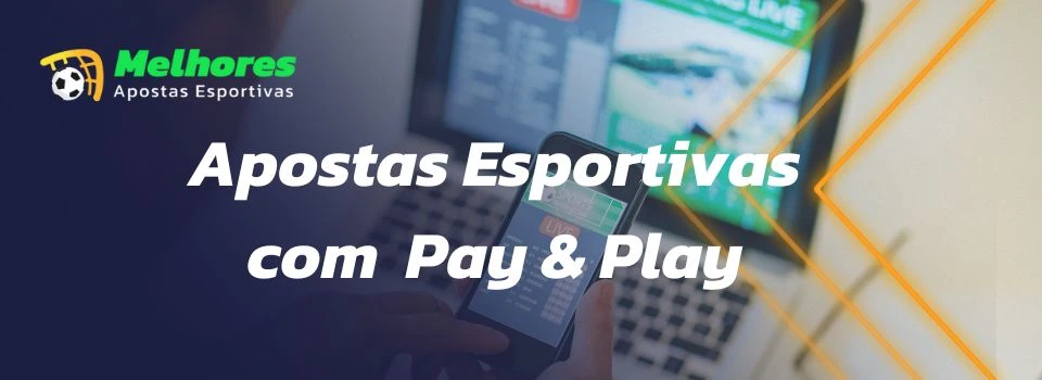 tadabr|Cassino Mobile com Criptografia Avançada Participe Já