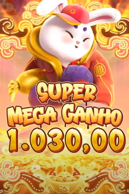 tadabr|Slots Exclusivos – Participe Já no Cassino Mobile