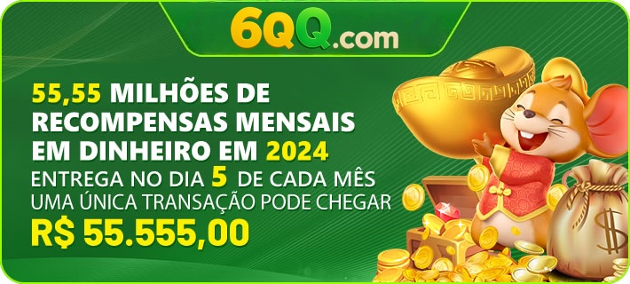 tadabr|Jackpots Milionários – Jogue Agora no Cassino Moderno