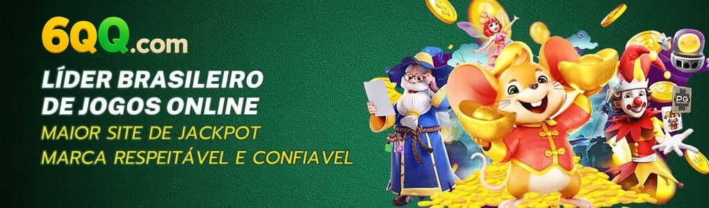 tadabr|Plataforma de Cassino Atualizado 2025 – Jogue Sem Risco
