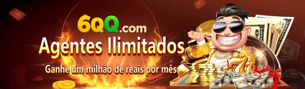 tadabr|Jogos Online com Atendimento em Português Jogue Agora