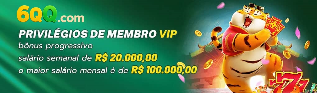 tadabr|Roleta Brasileira com Criptografia Avançada – Jogue Agora