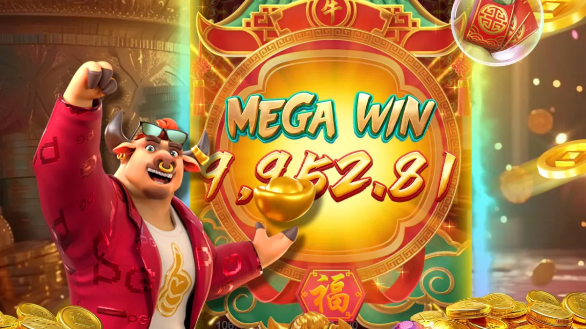 tadabr|Bingo Online – Experimente Grátis no Cassino Internacional