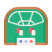tadabr|Jogos Instantâneos – Experimente Grátis no Cassino Mobile