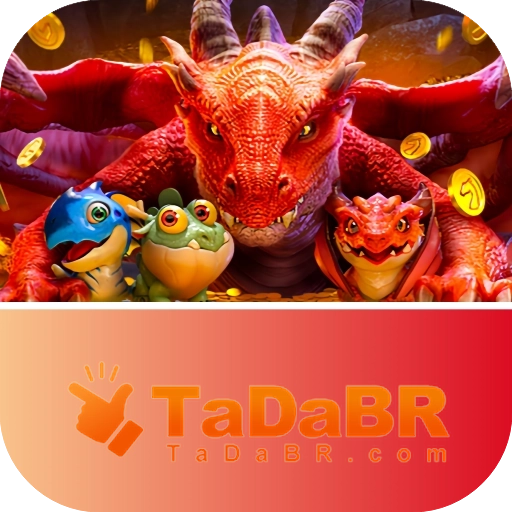 tadabr logo