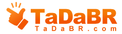 tadabr|Cassino Digital com Atendimento em Português Participe Já