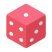 tadabr|Jogos Instantâneos com Criptografia Avançada – Teste Hoje