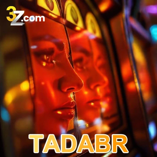 TADABR